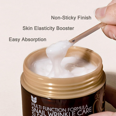 https://cdn.shopify.com/s/files/1/1857/6931/files/EW2U4ut3oI.png?v=1737637640